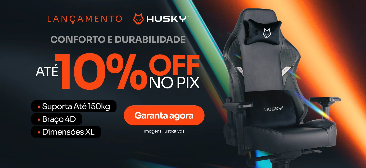 TEMA_LANÇAMENTO PRIVATE CADEIRAS SAUCER_28022026