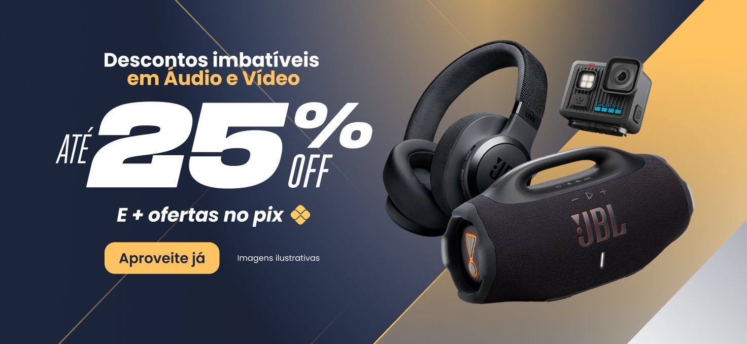 TEMA_ÁUDIO E VÍDEO_28022026