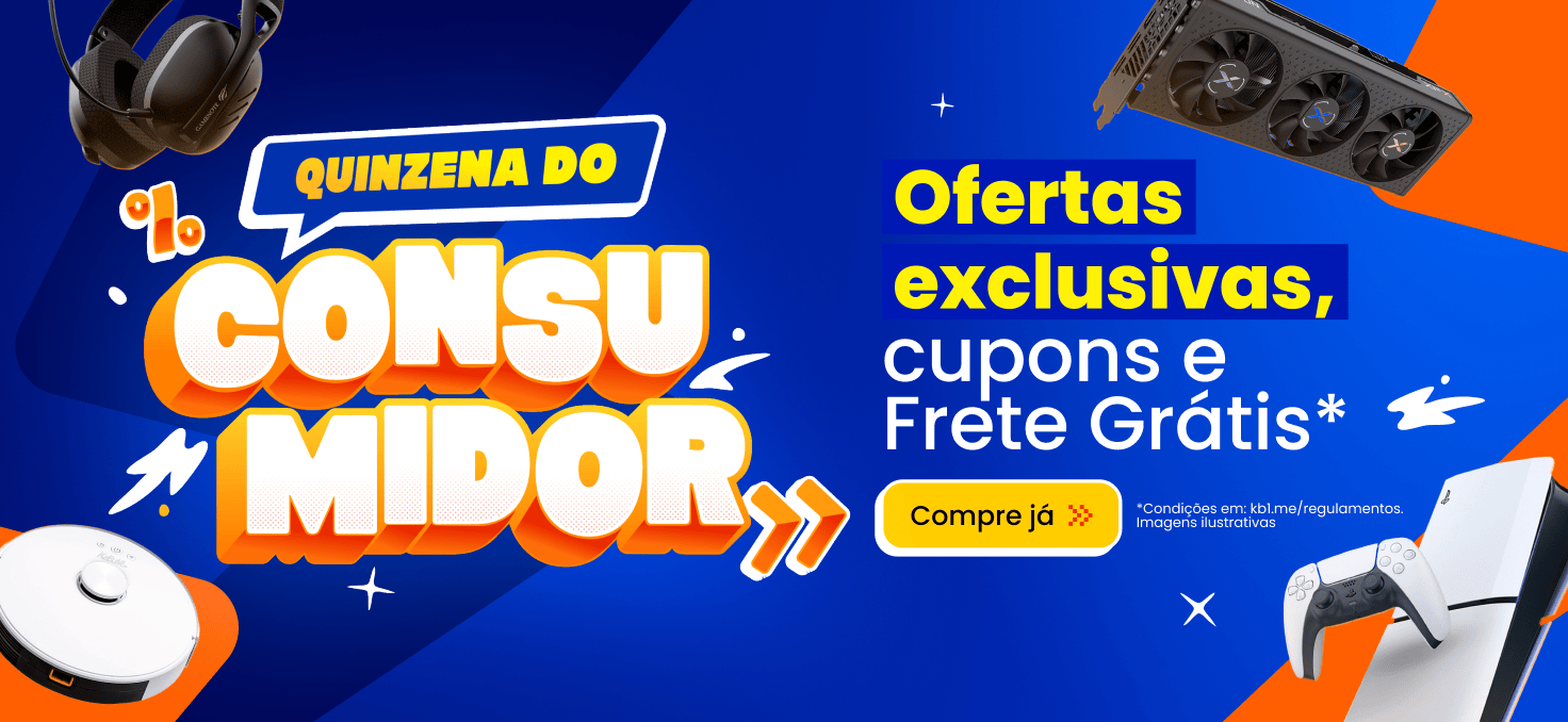 TEMA_QUINZENA DO CONSUMIDOR_28022026