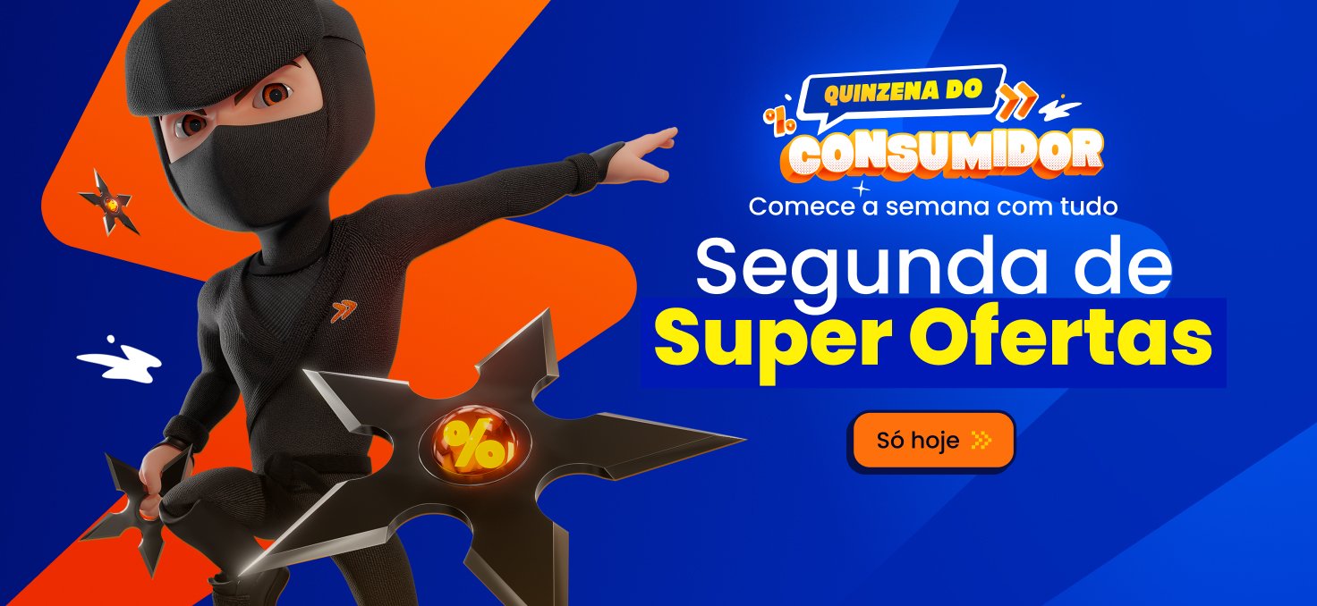 TEMA_SUPER OFERTAS_28022026