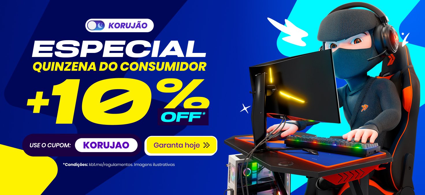 TEMA_KORUJÃO DO CONSUMIDOR_04032026