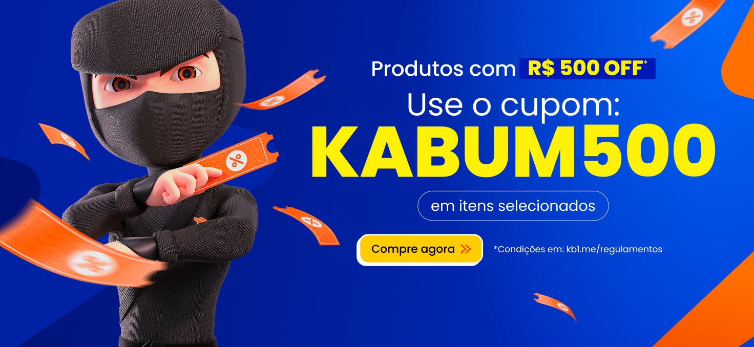 TEMA_KABUM500_05032026