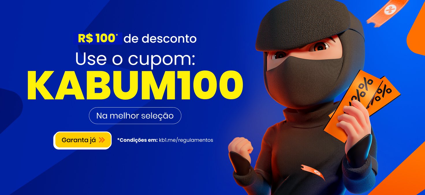 TEMA_KABUM100_05032026