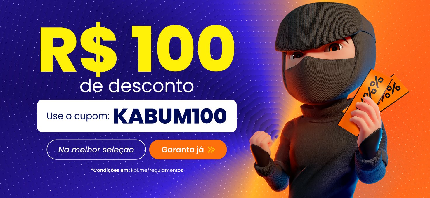 TEMA_KABUM100_05032026