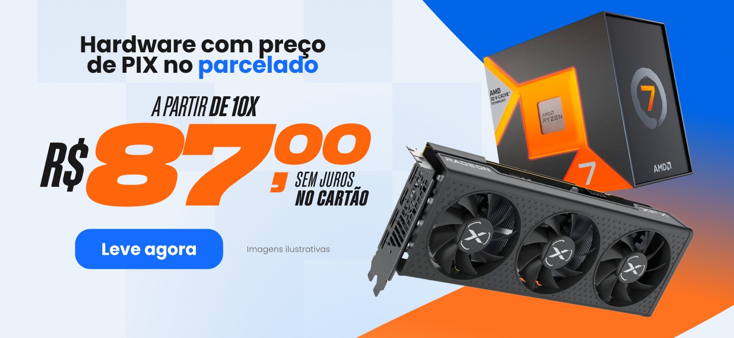 TEMA_HARDWARE_05032025