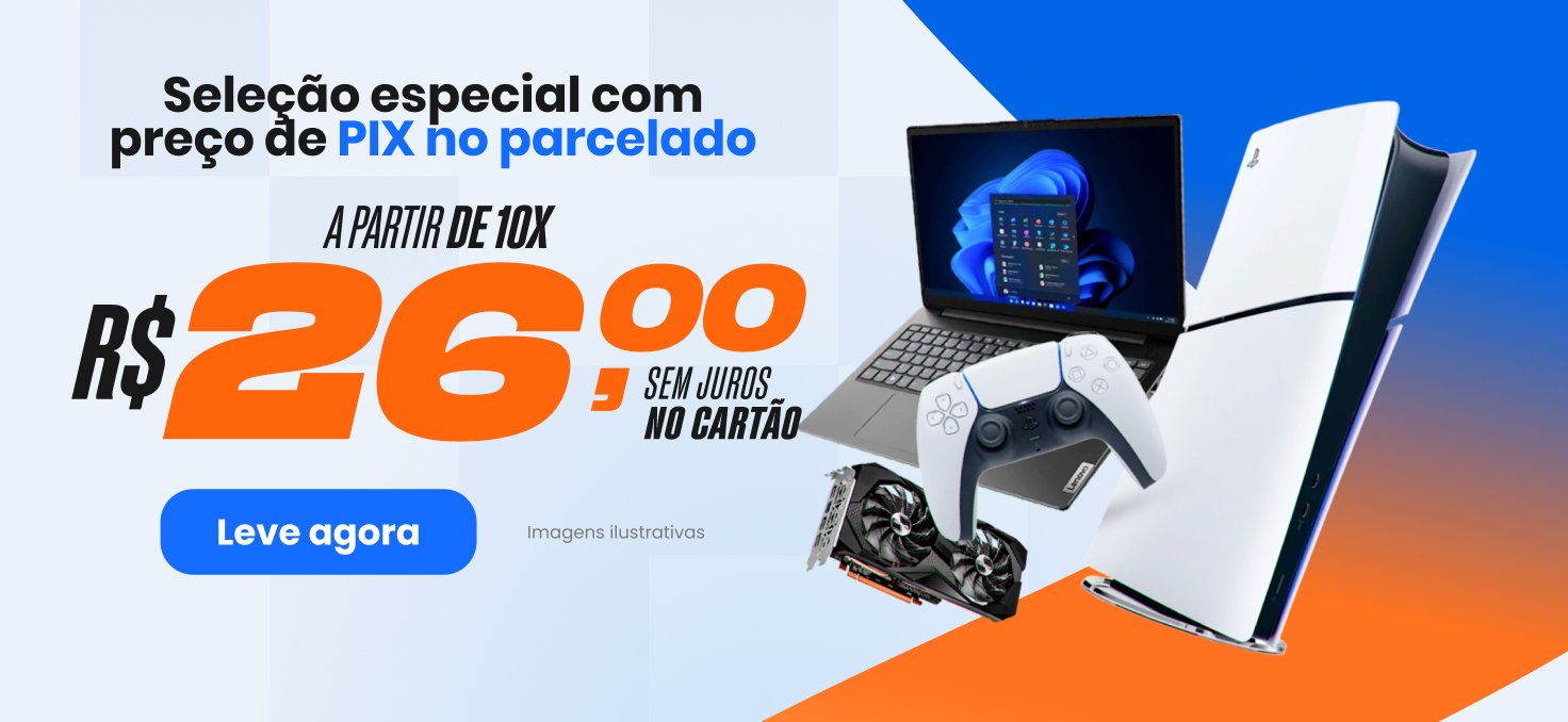 TEMA_HARDWARE_05032026