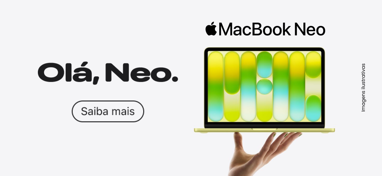 ADS_APPLE_LANCAMENTO_MACBOOK_NEO_26
