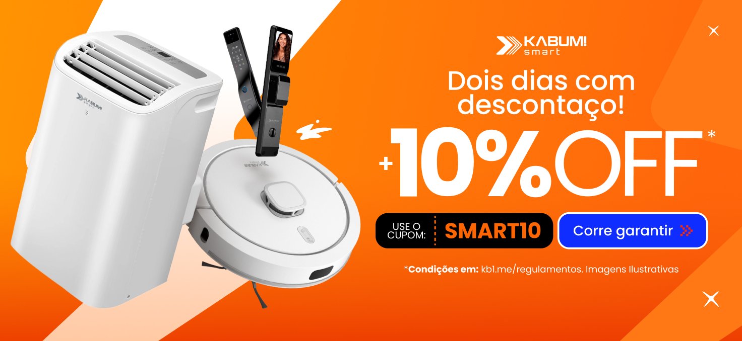 TEMA_DOUBLE DAY KABUM SMART_06032026