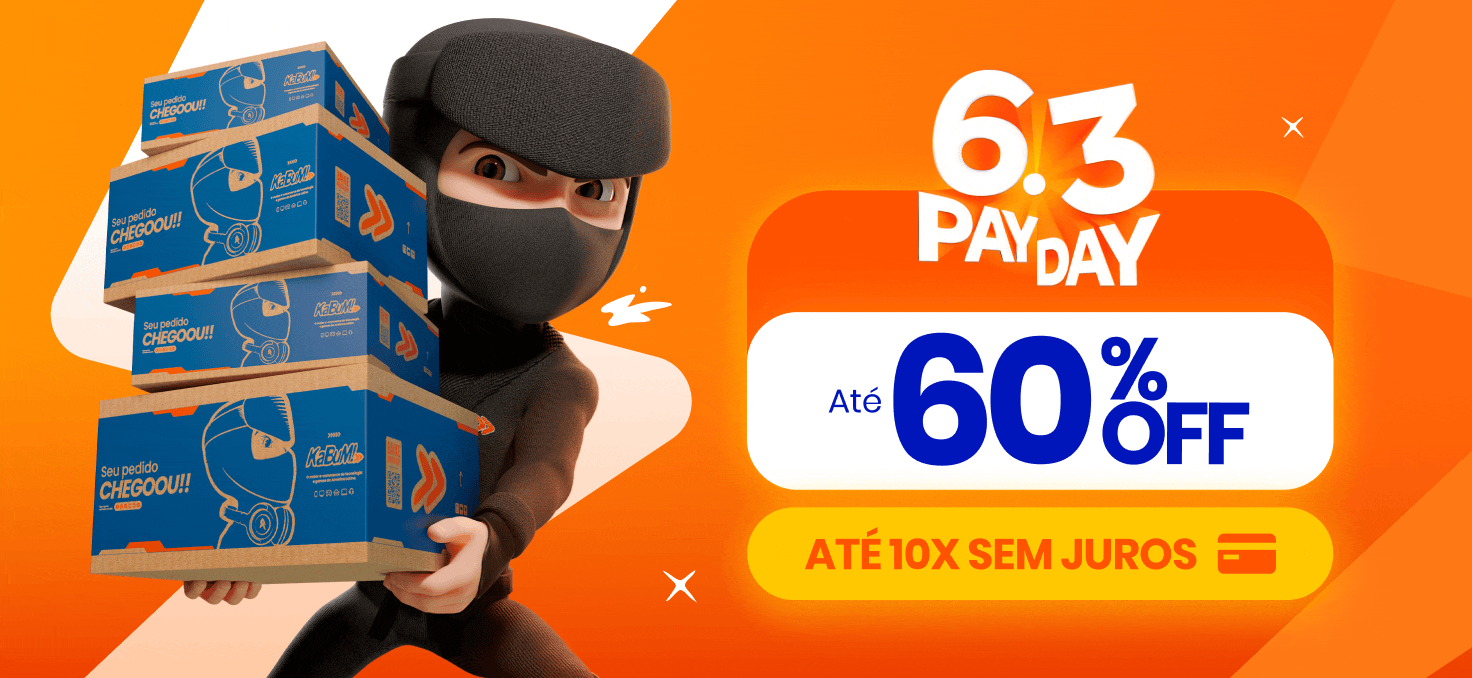 TEMA_PAY DAY_06032026