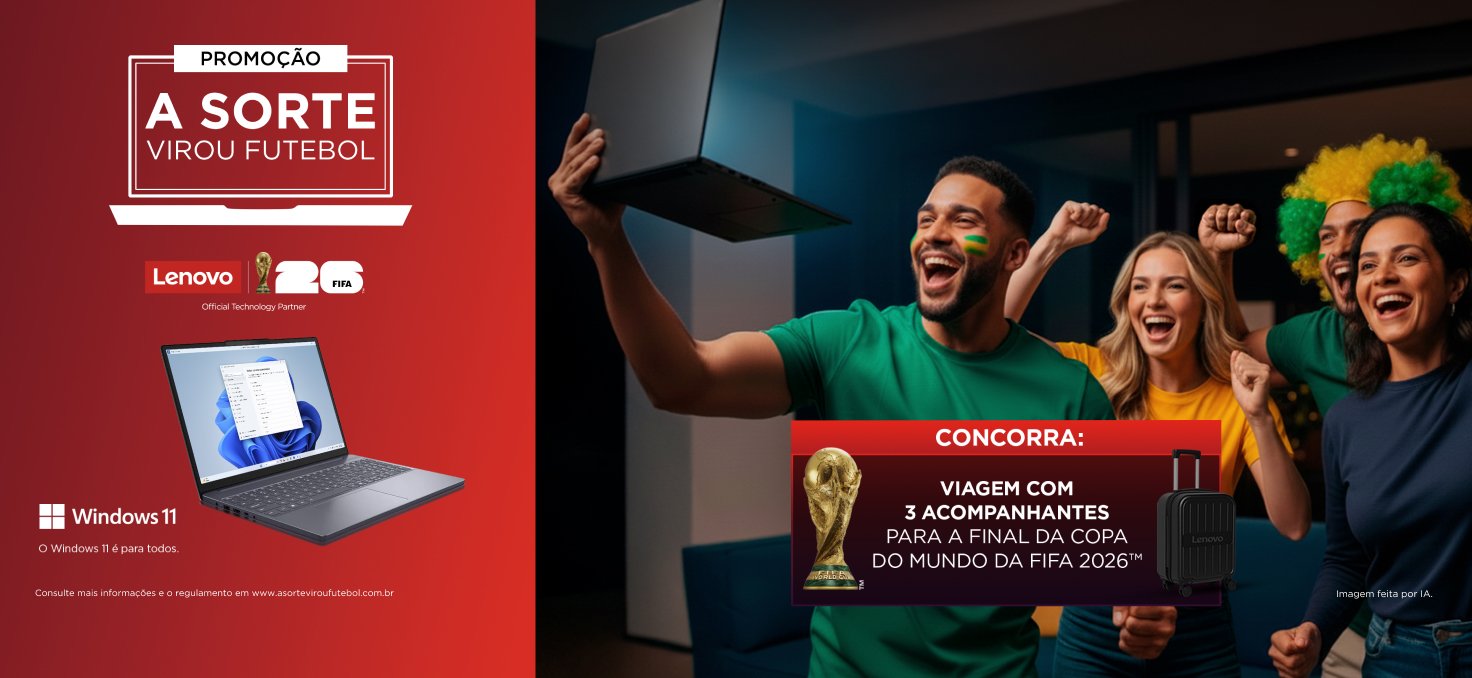 ADS_LENOVO_COMPUTADORES_FEV26