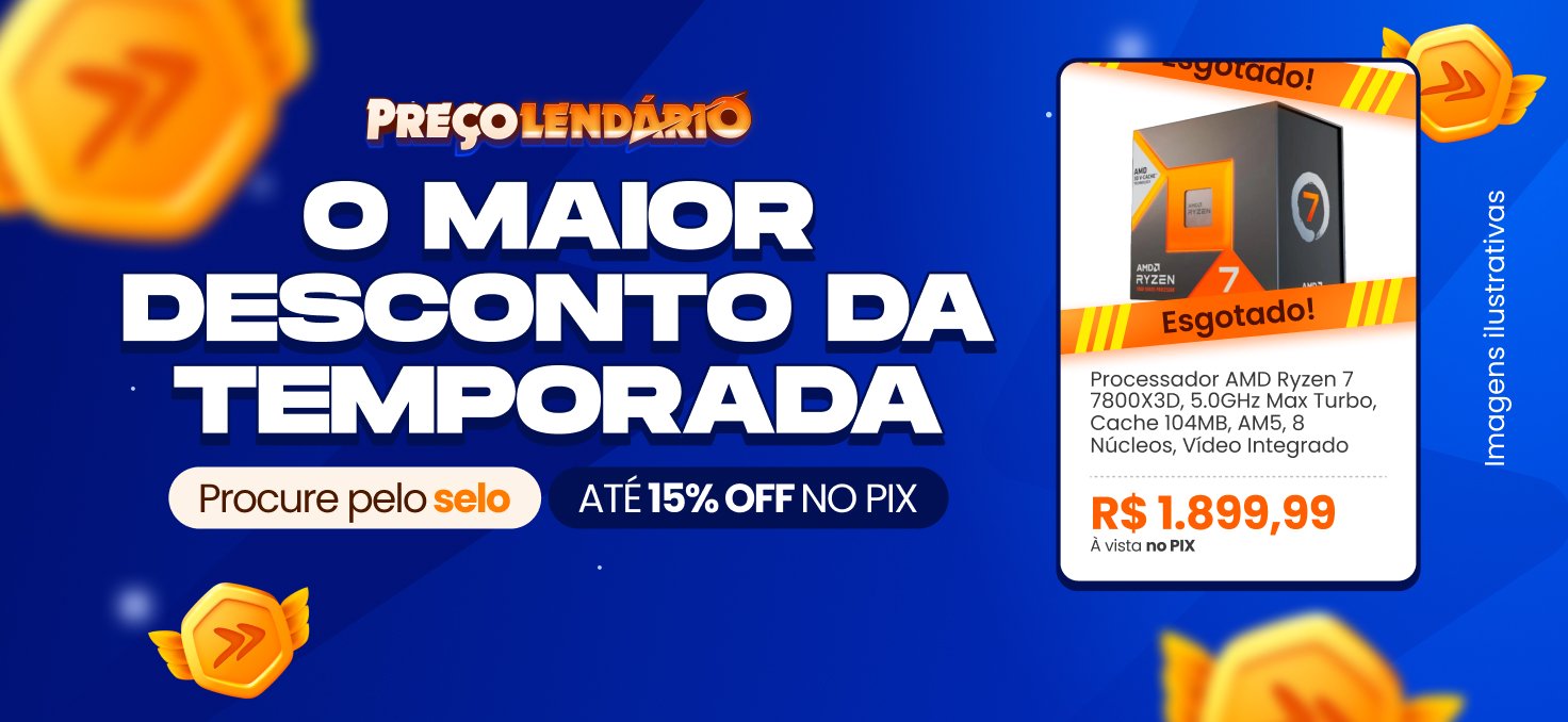 TEMA_PRODUTO ESGOTADO_06032026