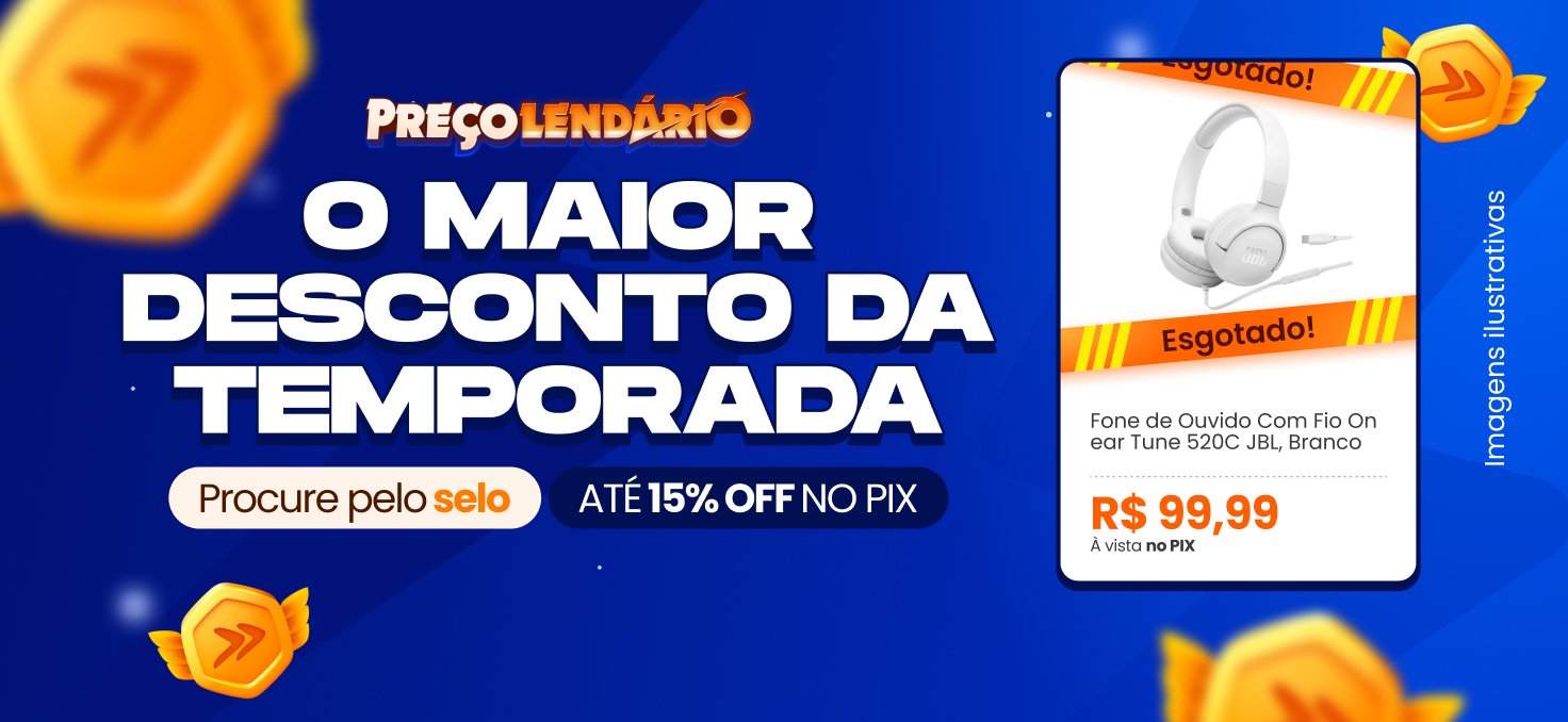 TEMA_PRODUTO ESGOTADO_06032026