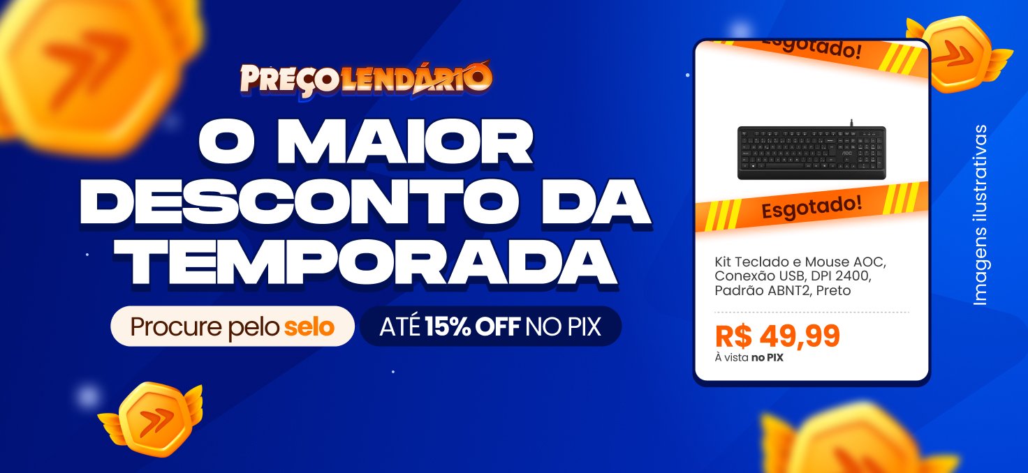 TEMA_PRODUTO ESGOTADO_06032026