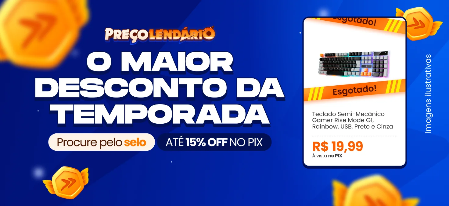 TEMA_PRODUTO ESGOTADO_06032026