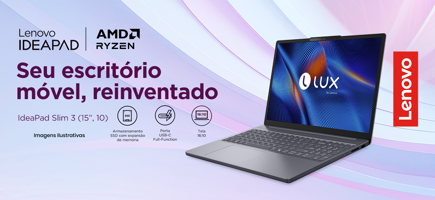 ADS_LENOVO_NOTEBOOK_AMD_FEV26