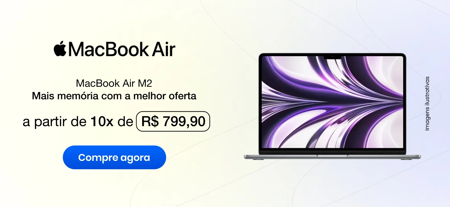 ADS_APPLE_MACBOOK_CONSUMERWEEK_MAR26