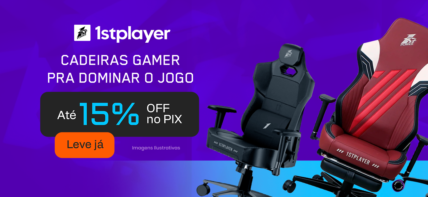 ADS_FIRSTPLAYER_CADEIRAGAMER_FEV26