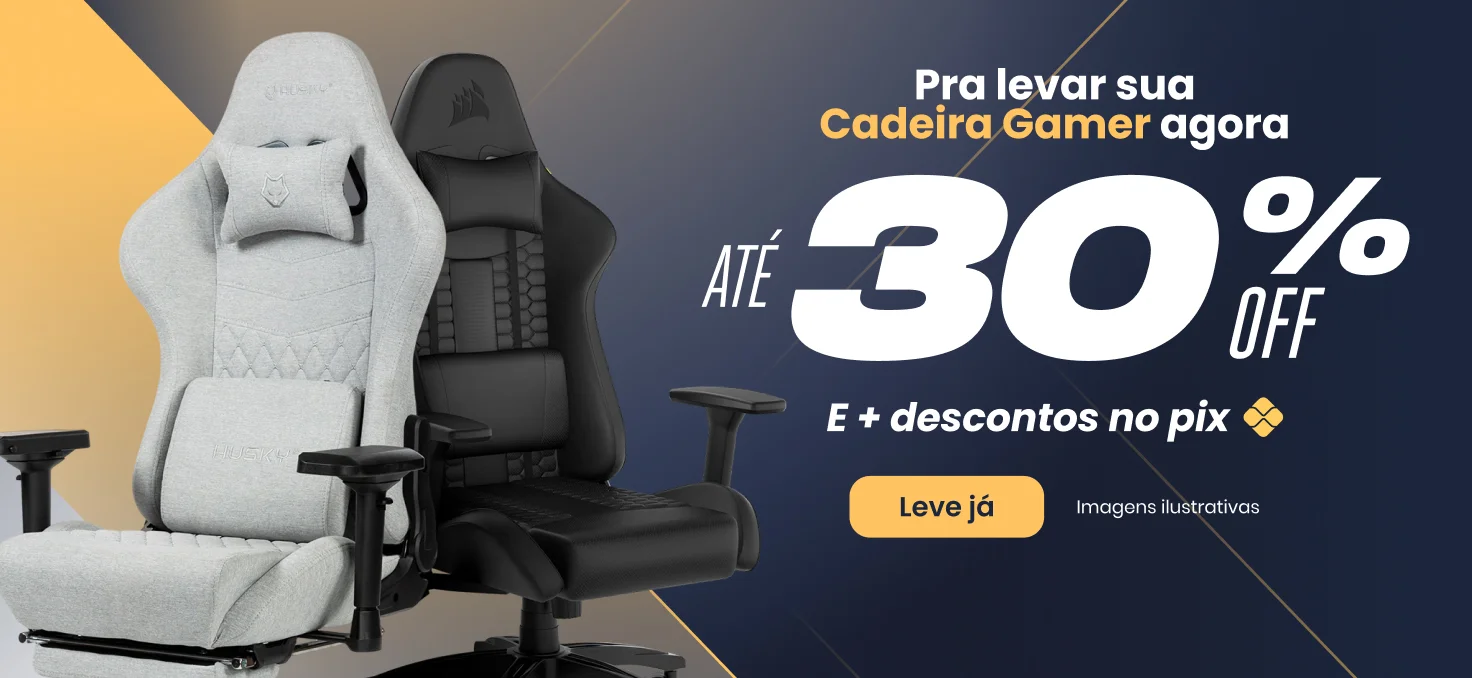 TEMA_CADEIRAS GAMER_06032026