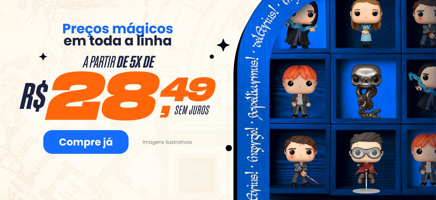 TEMA_FUNKO_11032026