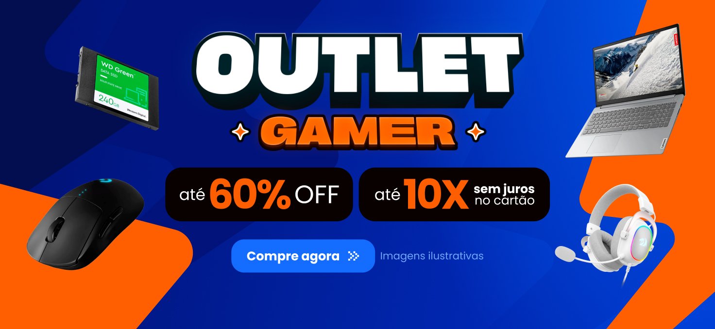 TEMA_OUTLET GAMER CONSUMIDOR_12032026