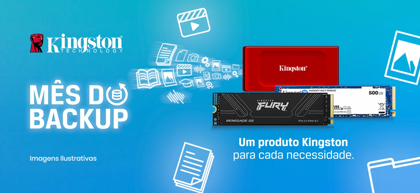 ADS_KINGSTON_BACKUP_MAR26