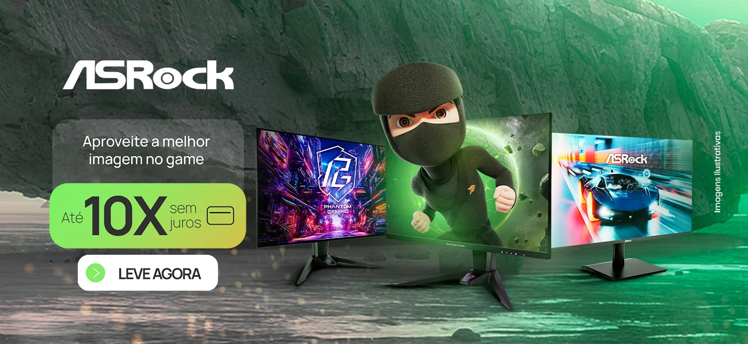 ADS_ASROCK_MONITORES_MAR26  