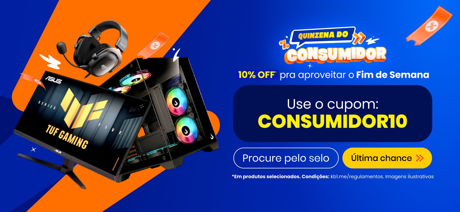 TEMA_FINDES DO CONSUMIDOR_14032026