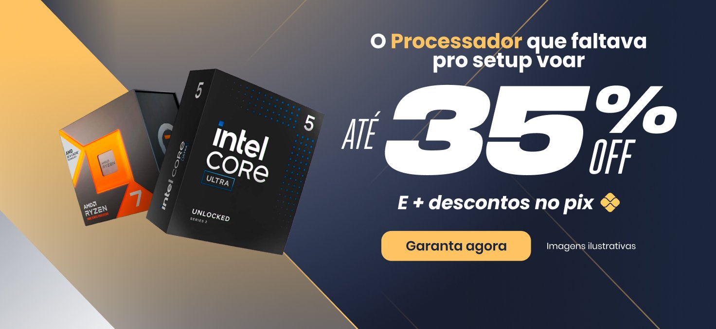 TEMA_PROCESSADORES_14032026