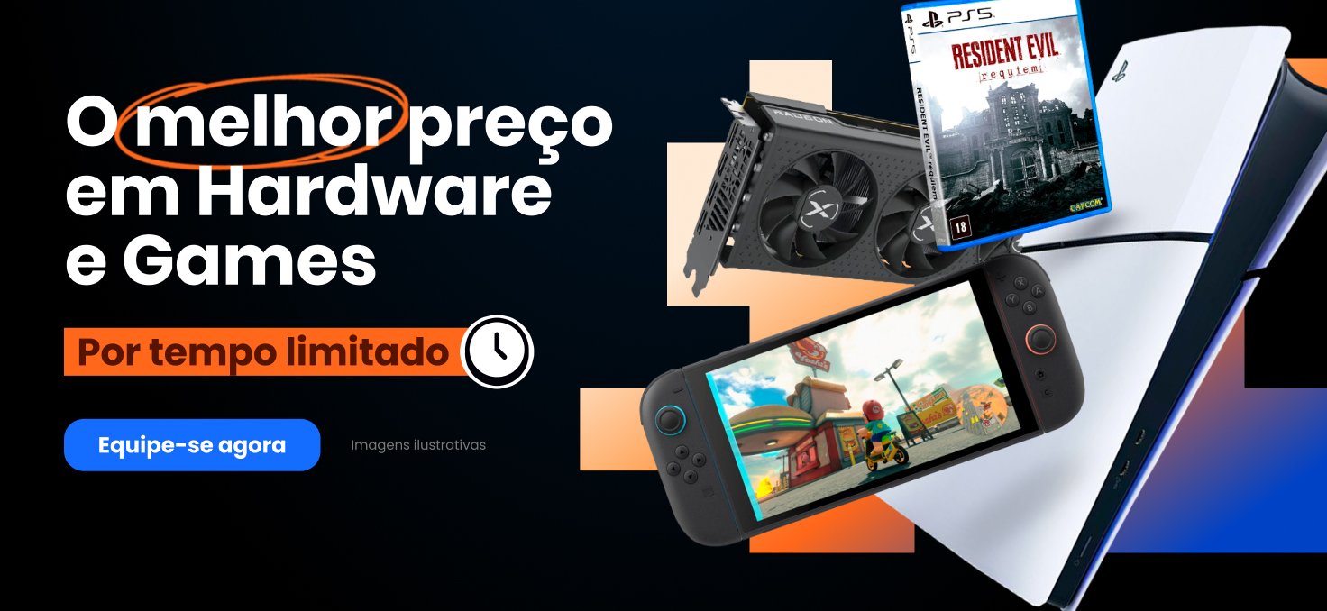 TEMA_HARDWARE E GAMES_14032026