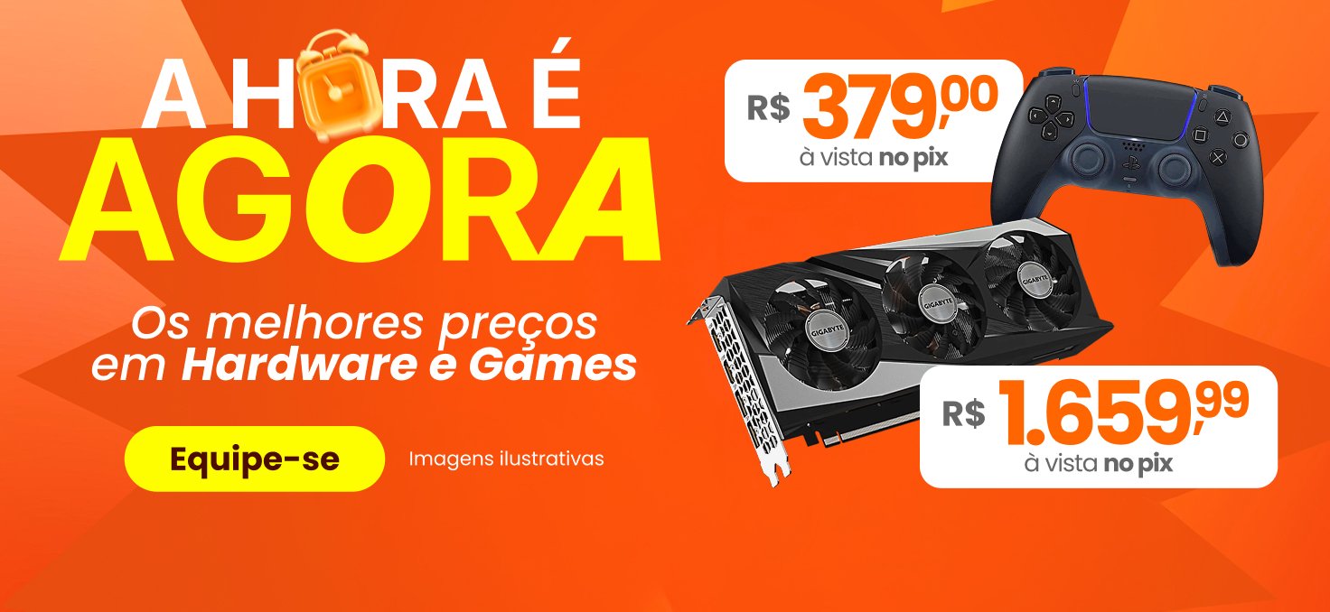 TEMA_HARDWARE E GAMES_14032026