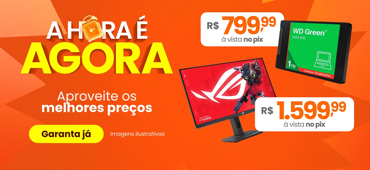 TEMA_HARDWARE E GAMES_14032026