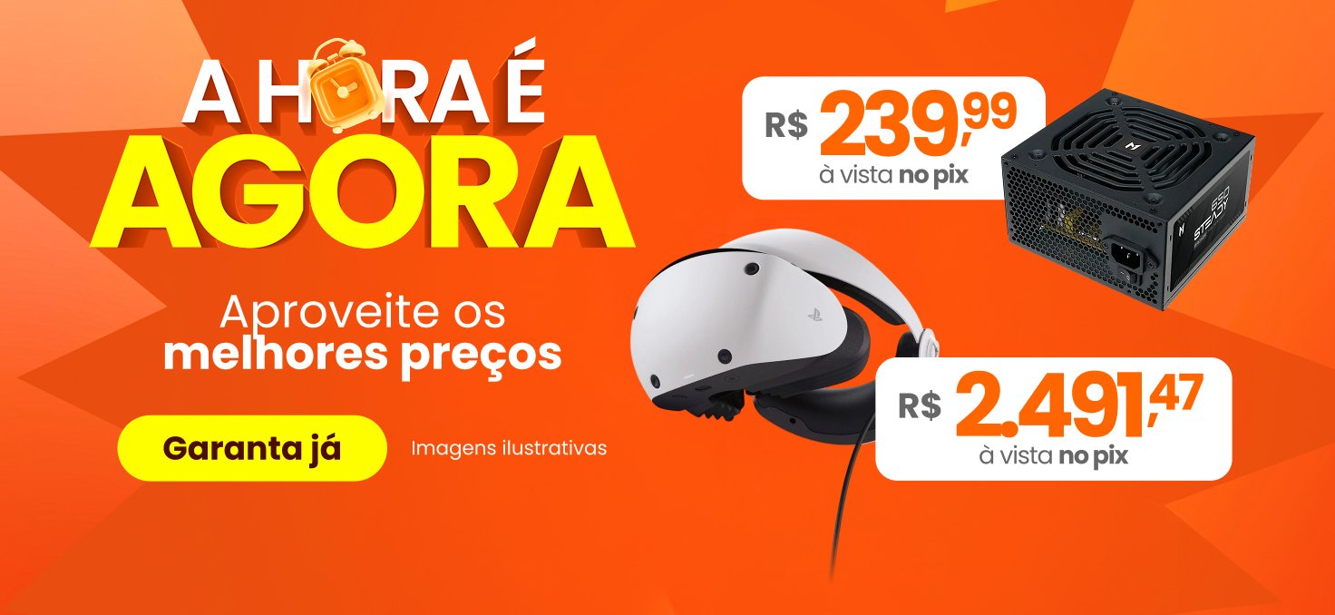 TEMA_HARDWARE E GAMES_14032026