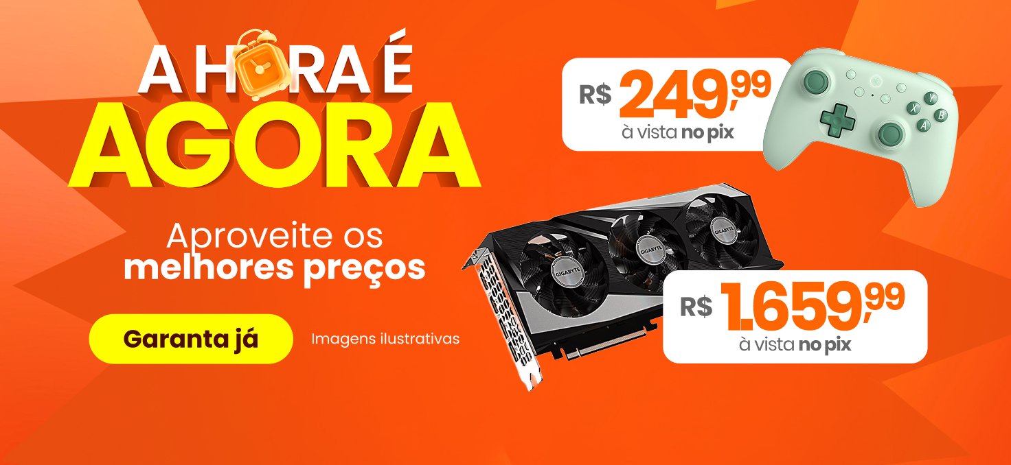 TEMA_HARDWARE E GAMES_14032026