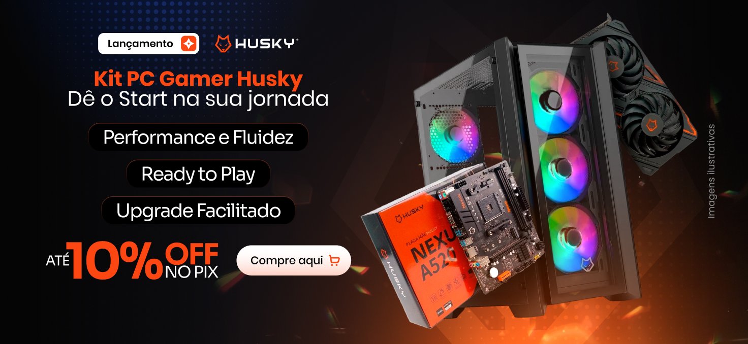 TEMA_LANÇAMENTO PC HUSKY_19032026
