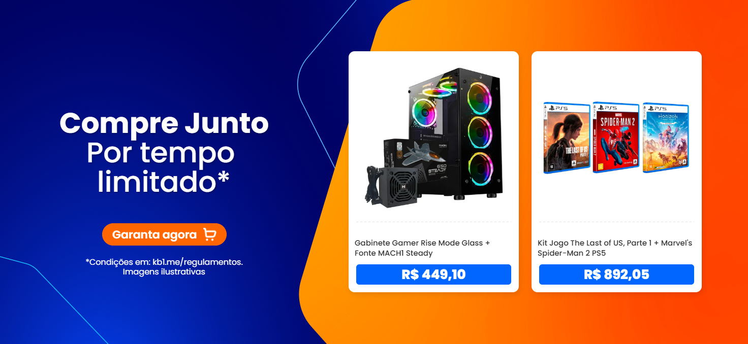 TEMA_COMPRE JUNTO_19032026