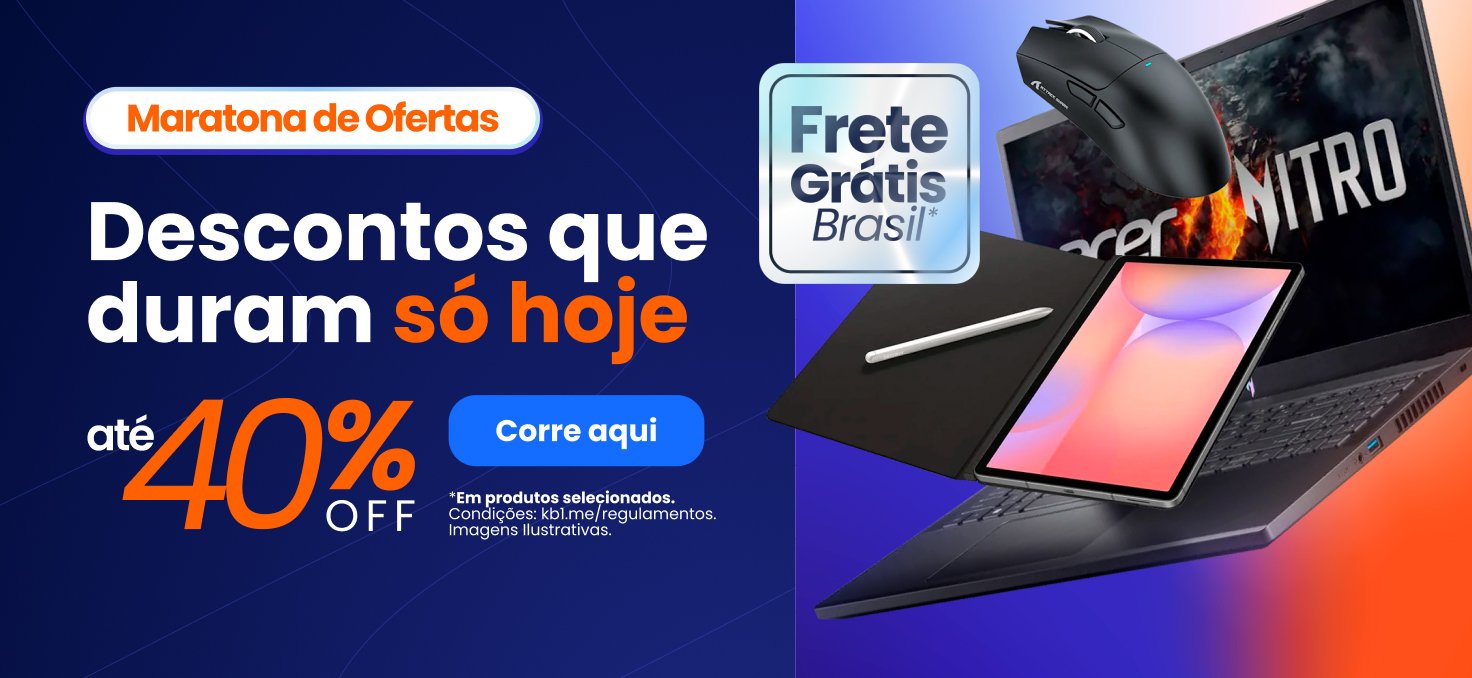 TEMA_MARATONA  DE OFERTAS_20260320
