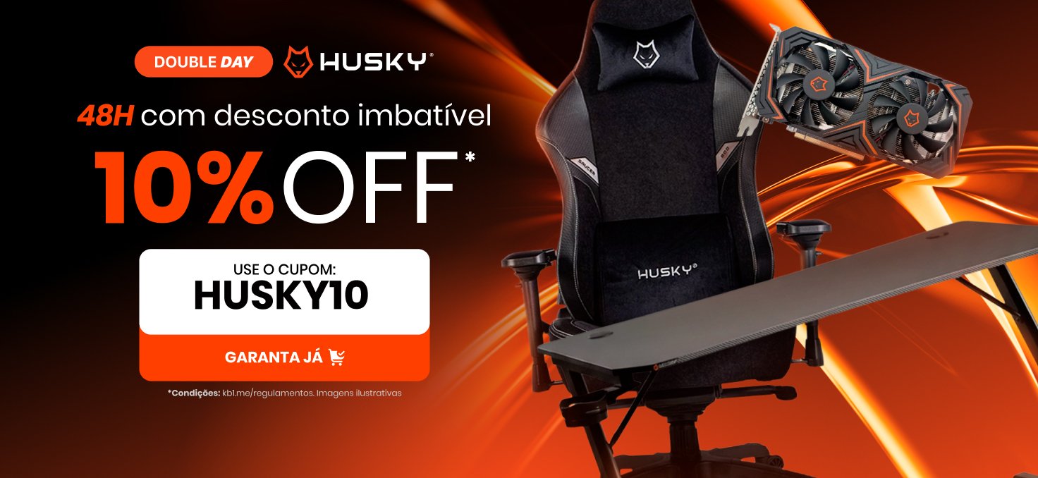 TEMA_DOUBLE DAY HUSKY_20032026