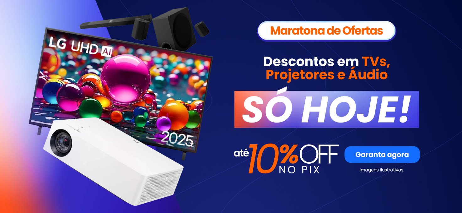 TEMA_MARATONA TVS_20032026