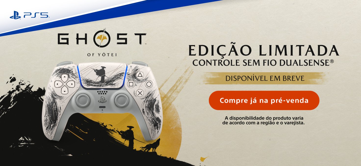 TEMA_LANÇAMENTO PS5 CONTROLE_20032026