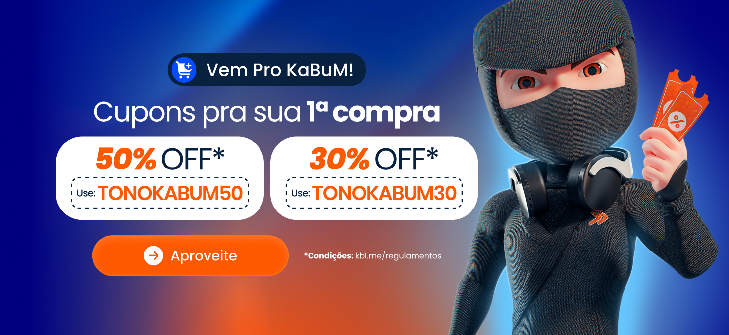 TEMA_VEM PRO KABUM_20032026