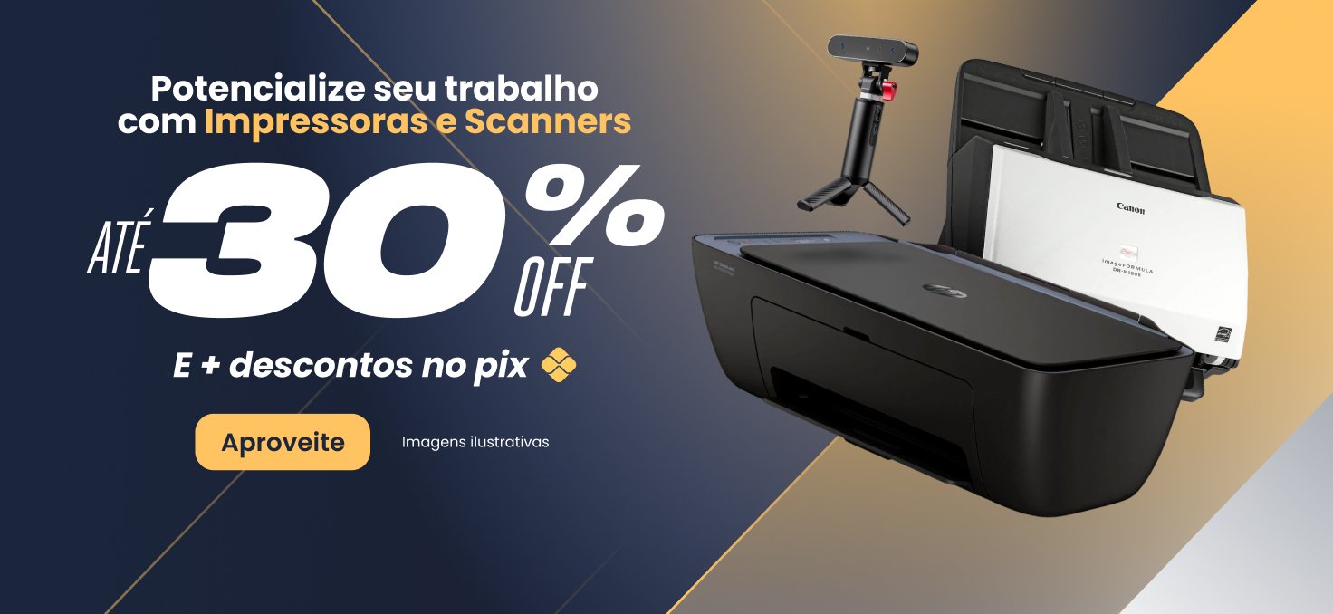 TEMA_IMPRESSORAS E SCANNERS_21032026