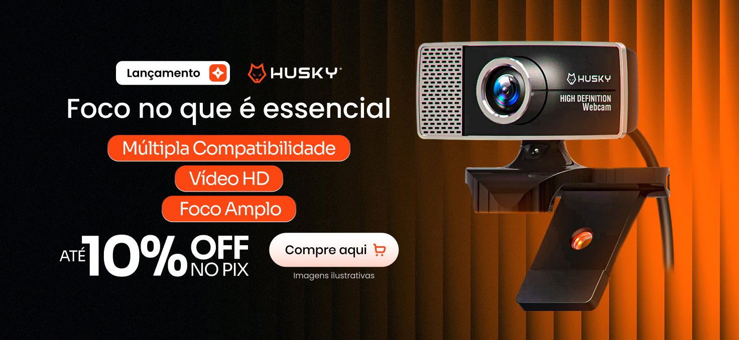TEMA_LANÇAMENTO WEBCAM HUSKY_21032026