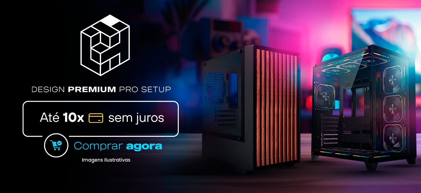 ADS_LIKETEC_AON_MAR26