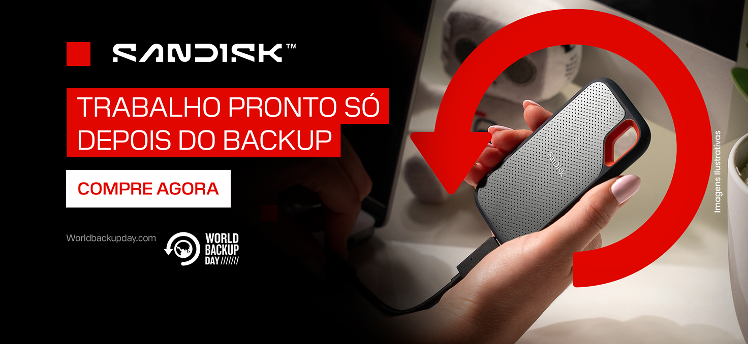  ADS_SANDISK_WDB_MAR26