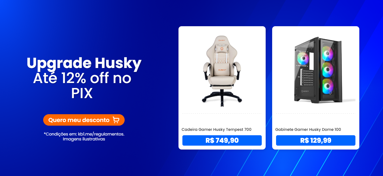 TEMA_UPGRADE HUSKY_23032026