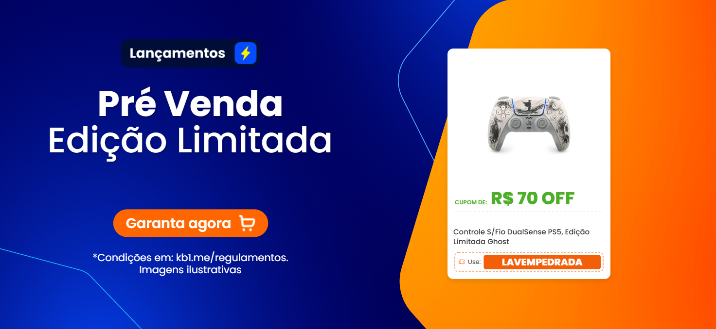 TEMA_CUPOM CONTROLE PS5_23032026