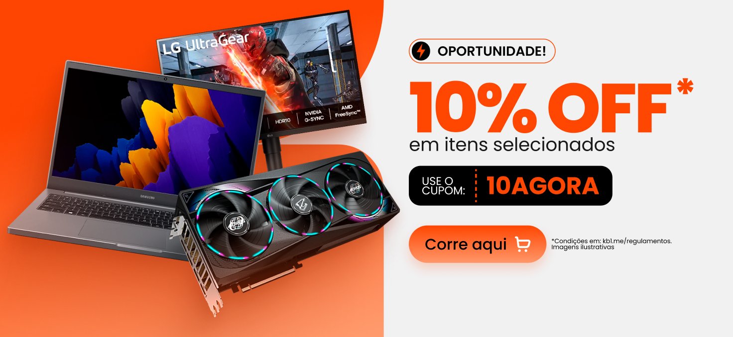 TEMA_10AGORA_25032026