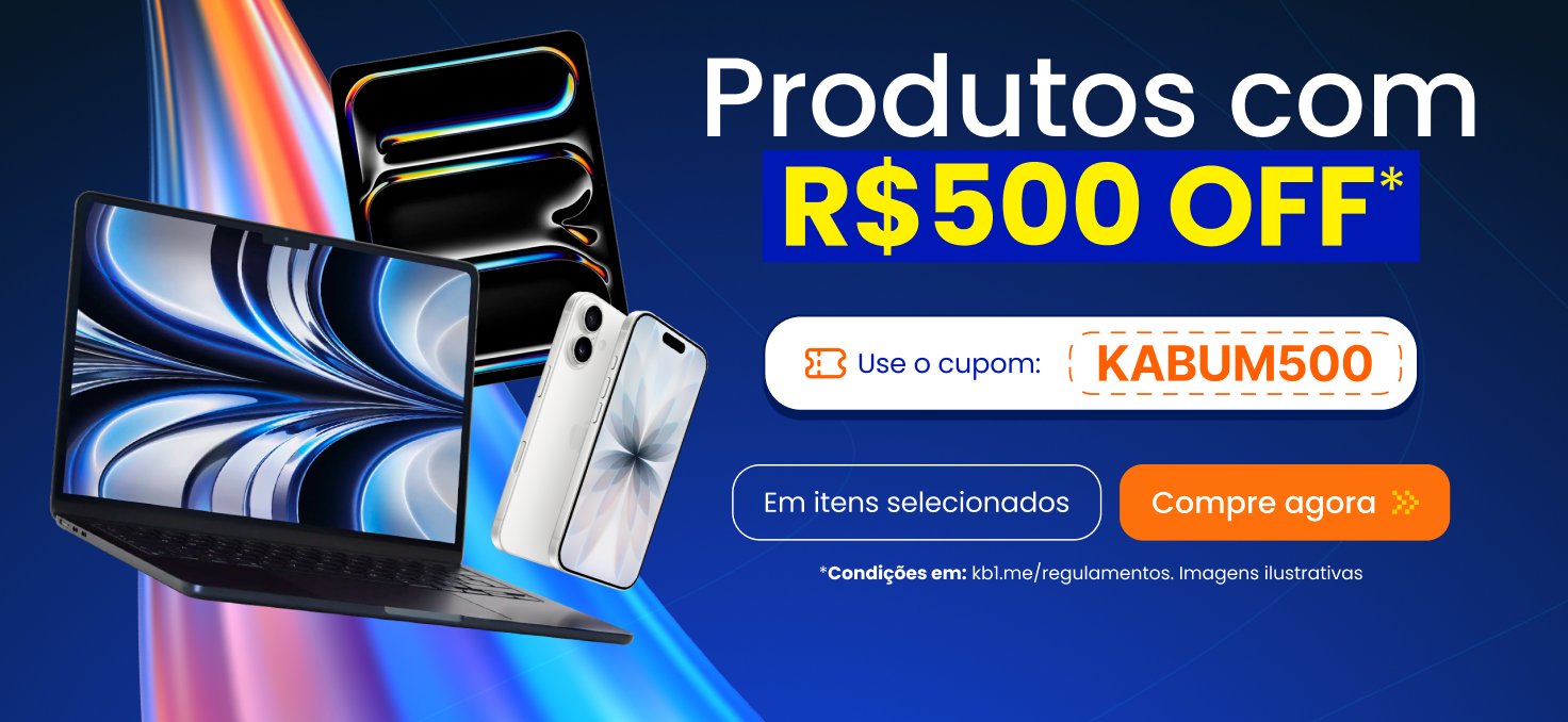 TEMA_KABUM500_27032026