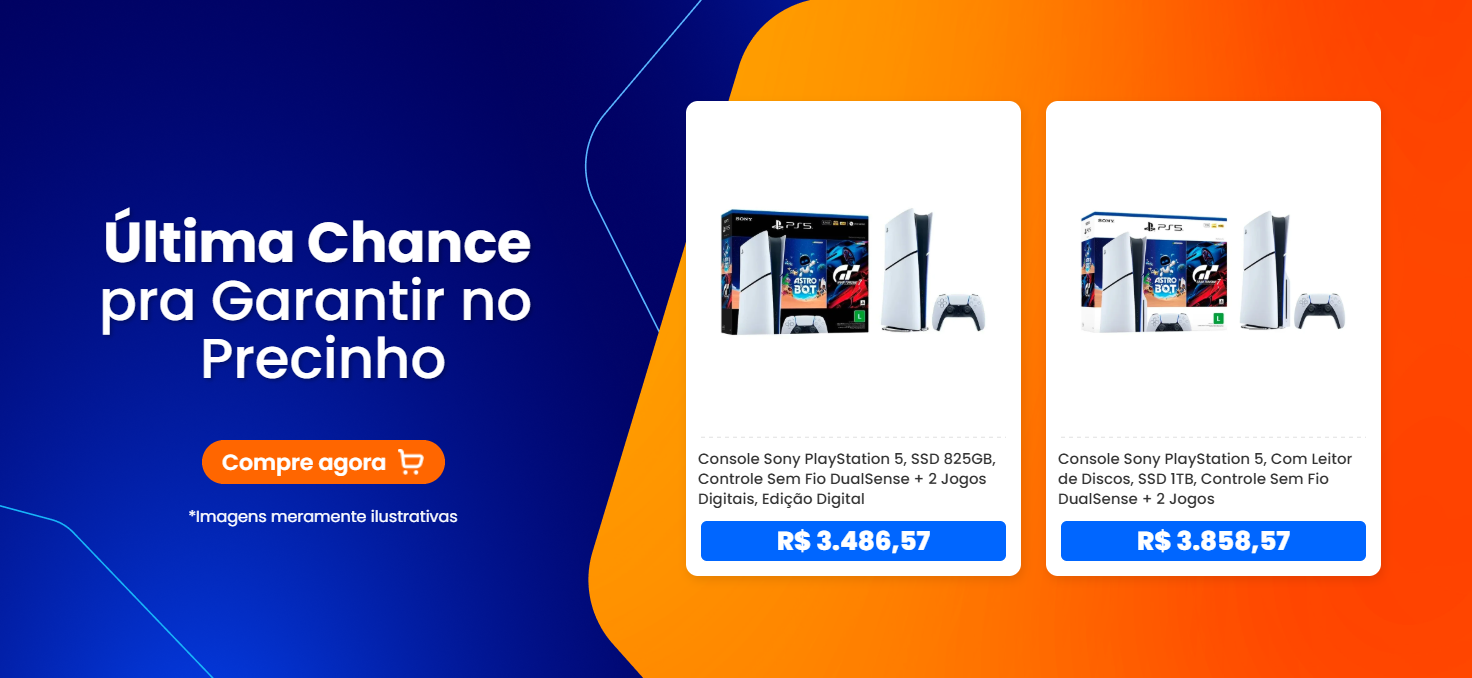 TEMA_ÚLTIMA CHANCE PLAYSTATION_31032026