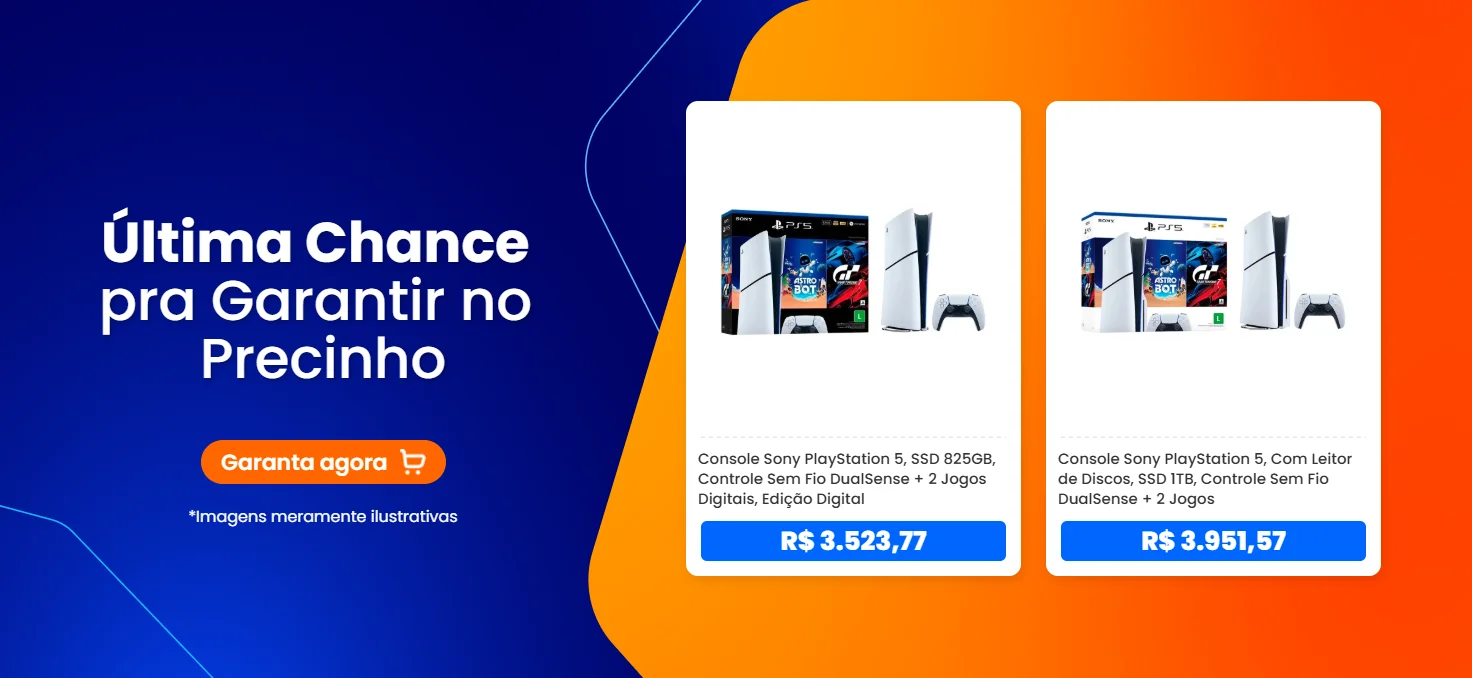 TEMA_ÚLTIMA CHANCE PLAYSTATION_31032026